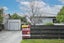 45 Bamborough Street, Richmond, Invercargill - Carousel 1