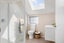 3/53 Cleveland Street, Brooklyn, Wellington - Carousel 11