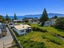 222 Rosetta Road, Raumati South, Kapiti Coast, Wellington - Carousel 8