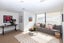 3 Helmores Lane, Merivale, Christchurch - Carousel 26