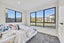 10 Teitei Rise, Flat Bush, Auckland - Carousel 22