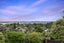 22 Tatyana Place, Massey, Auckland - Carousel 1