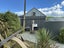 74 Clarkson Road, Sutherlands, Pleasant Point - Carousel 6