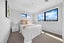 76 Koromeke Street, Flat Bush, Auckland - Carousel 21
