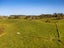 2640 SOUTH HEAD ROAD, Helensville, Auckland - Carousel 43