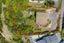259F Anakiwa Road, Anakiwa, Linkwater - Carousel 21