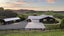 138A Webber Road, South Head, Helensville - Carousel 1