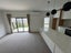 14 Medallion Drive, Oteha, Auckland - Carousel 5