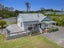 35 Peak Road, Helensville - Carousel 4