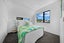 107 Raglan Street, Mangere East, Auckland - Carousel 11