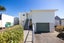 3 Wanaka Terrace, Bell Block, New Plymouth - Carousel 23