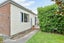 62B Tuckers Road, Casebrook, Christchurch - Carousel 15