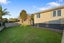 42 Terry Street, Blockhouse Bay, Auckland - Carousel 7