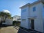 7B Chamberlain Road, Karori, Wellington - Carousel 8