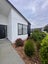 10 Steppe Drive, Ramarama, Drury - Carousel 15