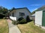 9 Remarkables Crescent, Frankton, Queenstown - Carousel 1