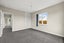 64 Vagues Road, Northcote, Christchurch - Carousel 8