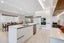 140 Arran Point Parade, Orewa, Orewa - Carousel 6