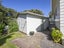 6 Moki Street, Titahi Bay, Porirua - Carousel 32