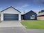 18 Coniston Drive, Allenton, Ashburton - Carousel 2