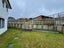 20 Aotea Drive, Aotea, Porirua - Carousel 11