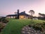 186 Glenmore Road, Albany - Carousel 5