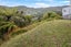 27 Quetta Street, Ngaio, Wellington - Carousel 15