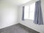 7A Wordsworth Crescent, Maraenui, Napier - Carousel 10
