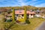 1 Gingko Place, Witherlea, Blenheim - Carousel 1
