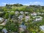 26 Pukenui Road, Epsom, Auckland City, Auckland - Carousel 30