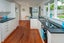 1/6 Braebank Lane, Te Atatū South, Auckland - Carousel 2
