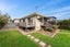 2/79 Hutchinson Avenue, New Lynn, Auckland - Carousel 2