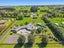 14 Simpson Road, Westmere, Whanganui - Carousel 49