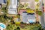 1 Thelma Crescent, Torbay, Auckland - Carousel 2