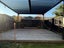 7/54 Champion Street, Edgeware, Christchurch - Carousel 10