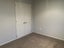 17 Wilkin Street, Temuka, Temuka - Carousel 11