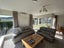 1/6 Boulevard Drive, Merrilands, New Plymouth - Carousel 4