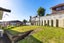 31 Livingstone Avenue, Nawton, Hamilton - Carousel 17