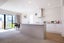 6/151 Nayland Road, Stoke, Nelson - Carousel 5