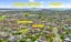 5/6 McCahill Views, Botany Downs, Auckland - Carousel 20