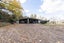 20 Furniss Lane, Tauriko, Tauranga - Carousel 13