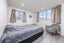 3G/3 Keystone Avenue, Three Kings, Auckland - Carousel 8