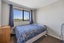 178 Acacia Bay Road, Nukuhau, Taupo - Carousel 8