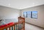 1C Falabella Lane, Karaka, Papakura - Carousel 8