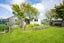 85 Bourke Street, Windsor, Invercargill - Carousel 13