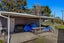 30 Hydro Road, Edgecumbe, Edgecumbe - Carousel 22
