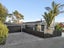 193 Abbotts Way, Remuera, Auckland - Carousel 4