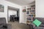 63 Songer Street, Stoke, Nelson - Carousel 9