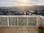 6 Seddon Terrace, Newtown, Wellington - Carousel 18