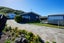 20 Kotare Place, South Bay, Kaikoura - Carousel 3